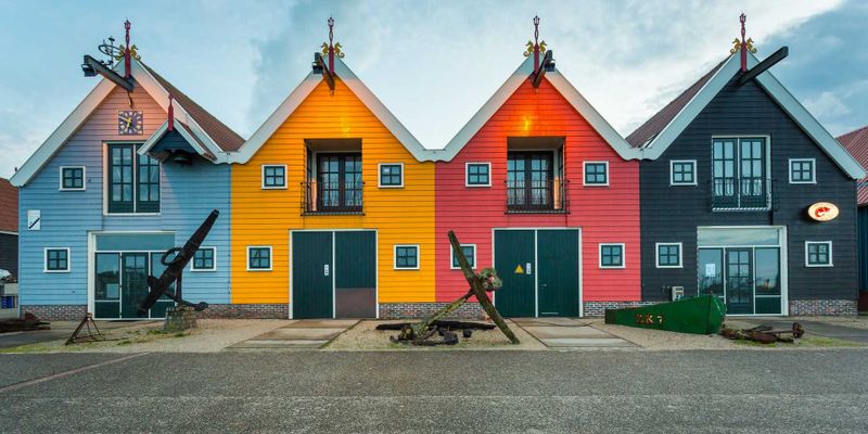 House Prices Expected to Reach Record High Amidst Supply Shortages post image