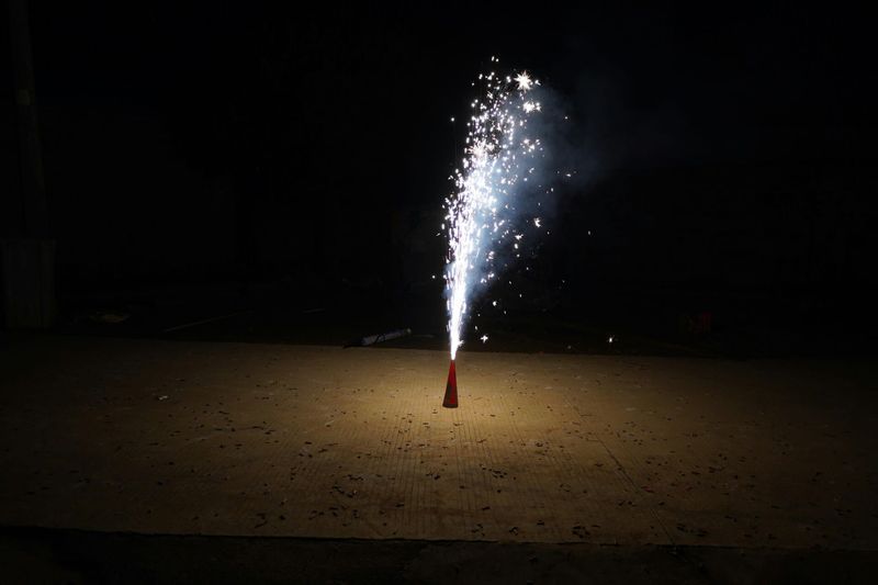 Netherlands Still Struggles With Waves of Explosive Attacks post image