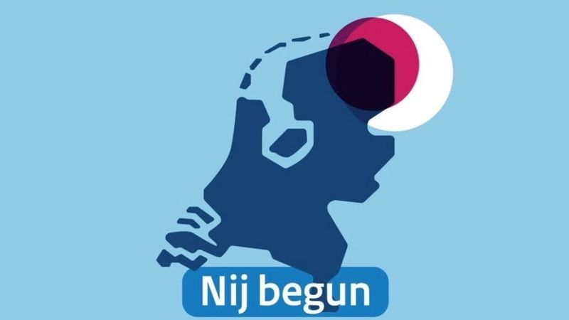 Major Investments to Bridge the Economic Gap with the Rest of the Netherlands post image