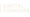Capital Founders OS