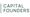 Capital Founders OS