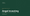 Angel Investing