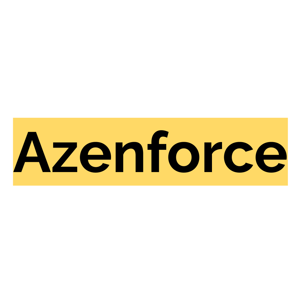 Azenforce