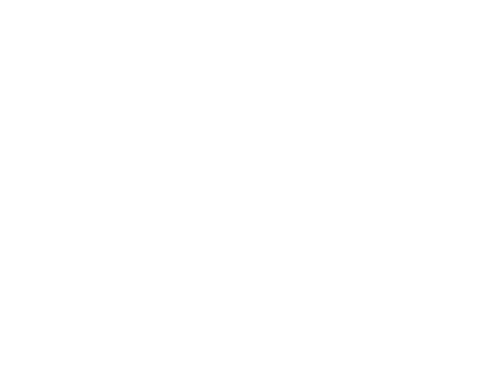 NWA Look