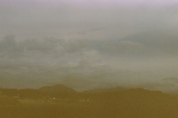 on big thief + the value of the art you hate