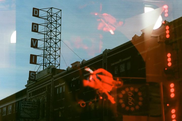 MRTW 15: Hockey, Needing to Be Told You're Right and More