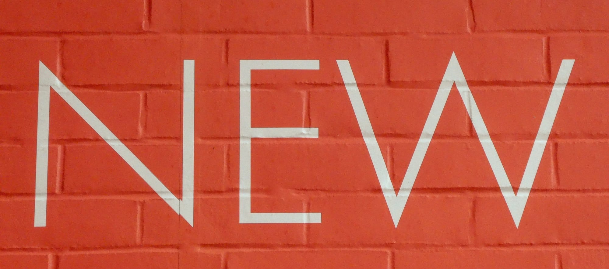 Time for a New Word: Dignitocracy