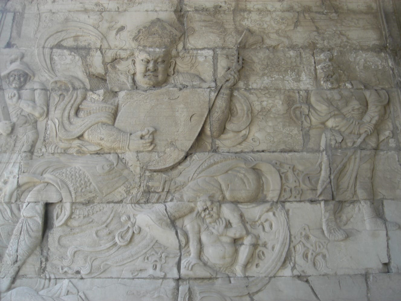 C:\Users\Suvdsuren\Desktop\New Folder (2)\DSC07410.JPG