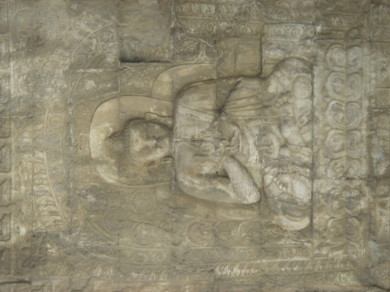 C:\Users\Suvdsuren\Desktop\New Folder (2)\DSC07396.JPG