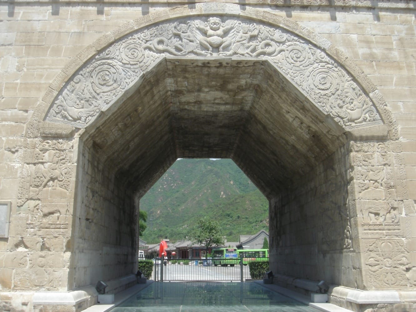 C:\Users\Suvdsuren\Desktop\New Folder (2)\DSC07387.JPG