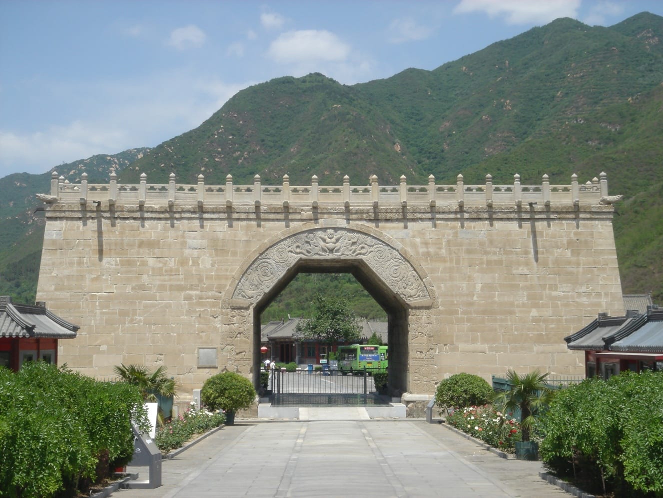 C:\Users\Suvdsuren\Desktop\New Folder (2)\DSC07386.JPG