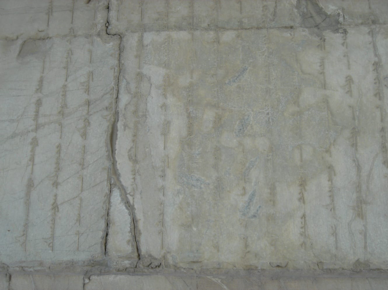 C:\Users\Suvdsuren\Desktop\New Folder (2)\DSC07404.JPG