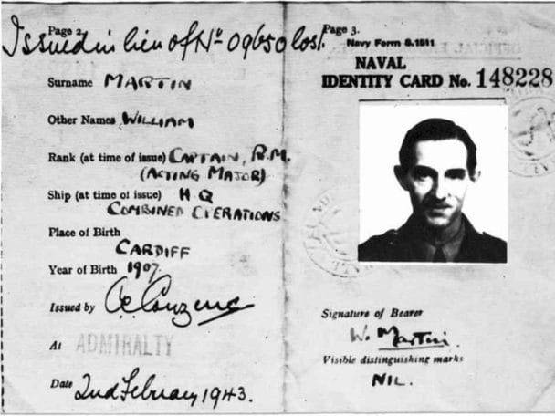 “Махан таташ” ажиллагаа