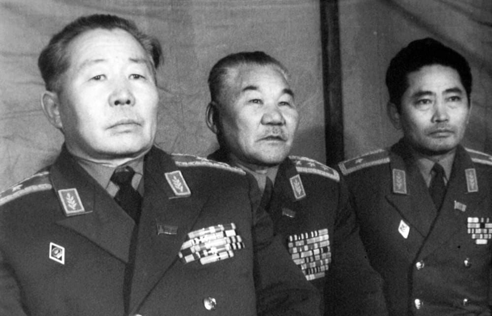 Д.Ёндондүйчир: Эцгийнх нь үйлдсэн хэрэгт хүүг нь цээрлүүлж болохгүй