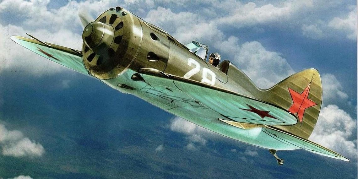Халх голын тэнгэрт - 11