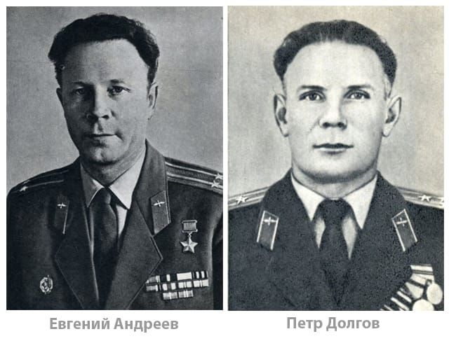 28000 метрийн өндрөөс үсэрсэн нь