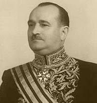 КГБ-ийнхэн Францын элчинг зодсон нь