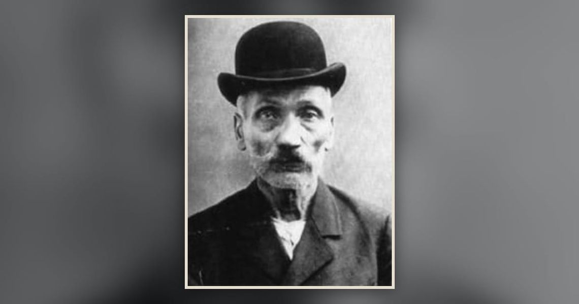 Ард түмнээр хамгаалуулсан хулгайч