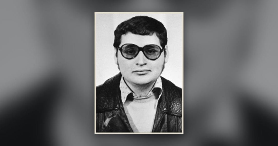 Бин Ладенаас ч аюултай Рамирес Санчес