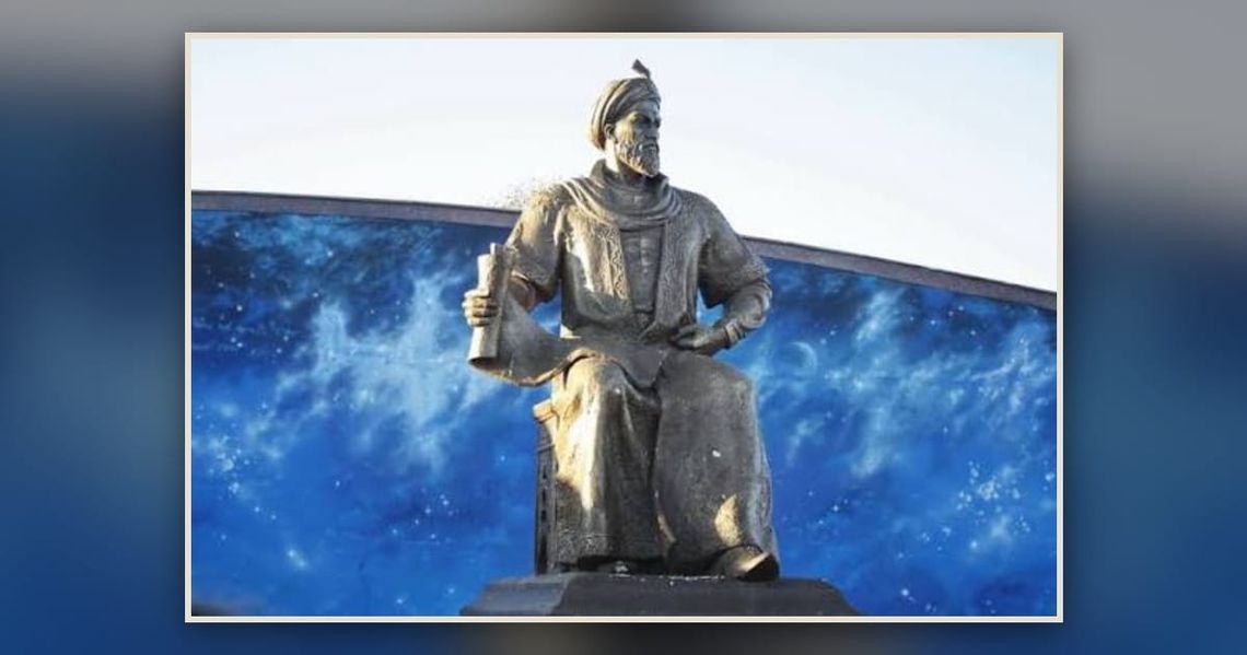 Гайхамшигт одон оронч Үлүгбэх