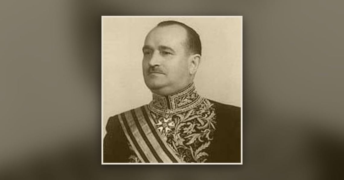 КГБ-ийнхэн Францын элчинг зодсон нь