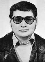 Бин Ладенаас ч аюултай Рамирес Санчес