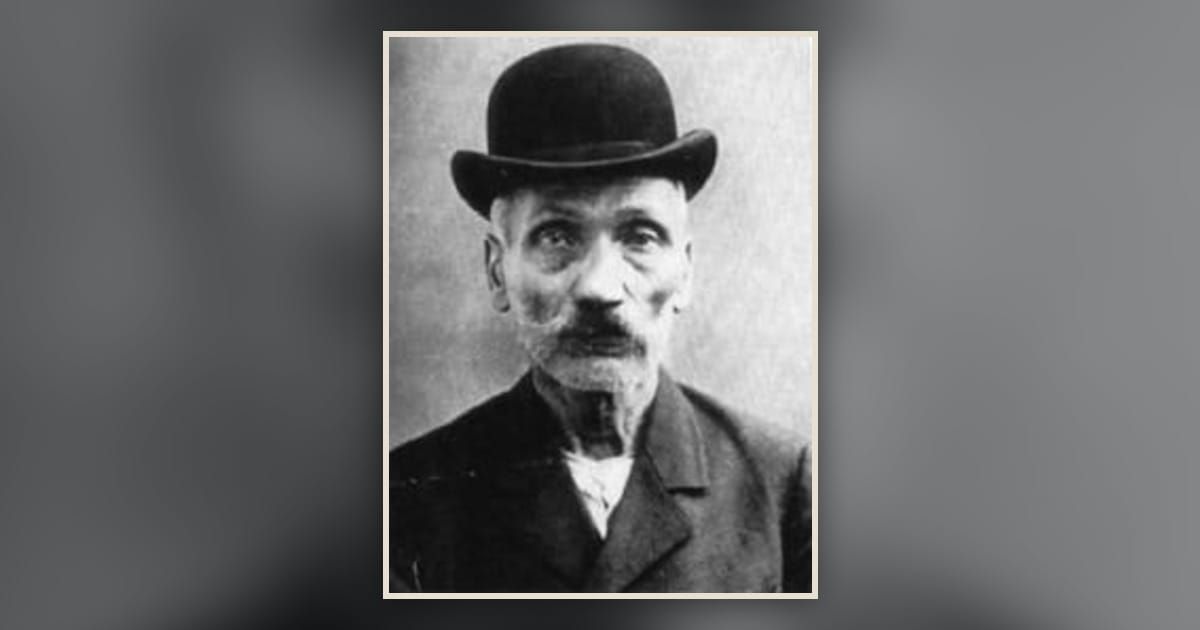 Ард түмнээр хамгаалуулсан хулгайч