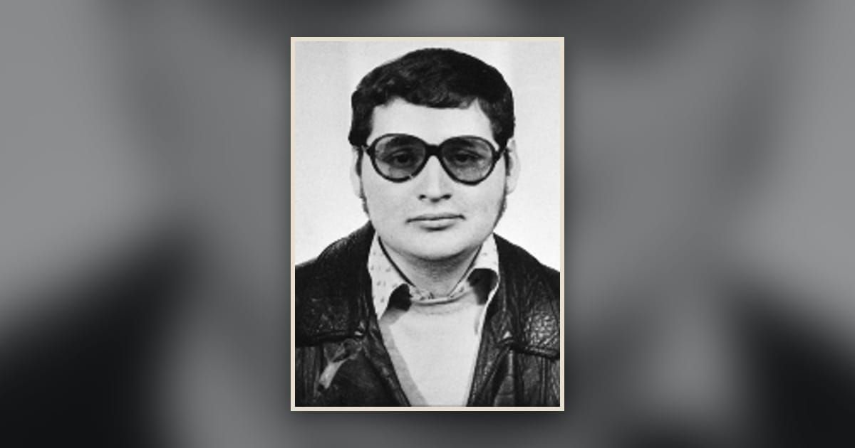 Бин Ладенаас ч аюултай Рамирес Санчес
