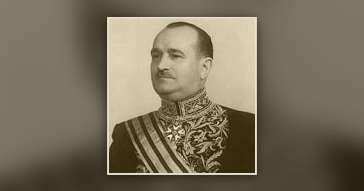 КГБ-ийнхэн Францын элчинг зодсон нь