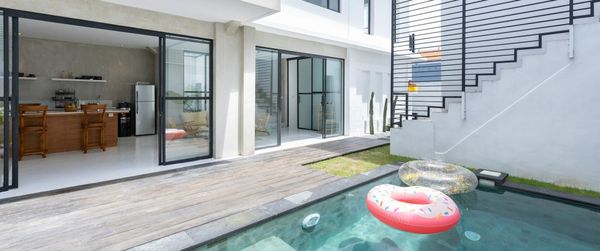 #1 公設比？史上最大的買房陽謀？