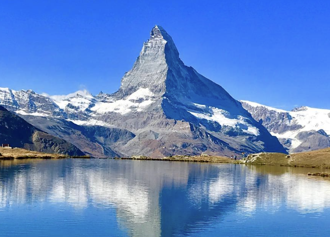 Vipassana: 10 Days of Silence in India — Part 7: Ground Zero