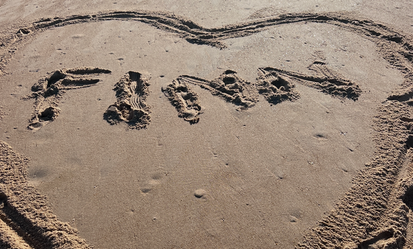 Vipassana: 10 Days of Silence in India — Part 6: Days 7 and 8