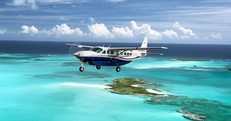 Logistics / Transportation