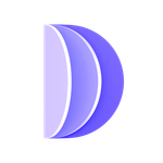 든든