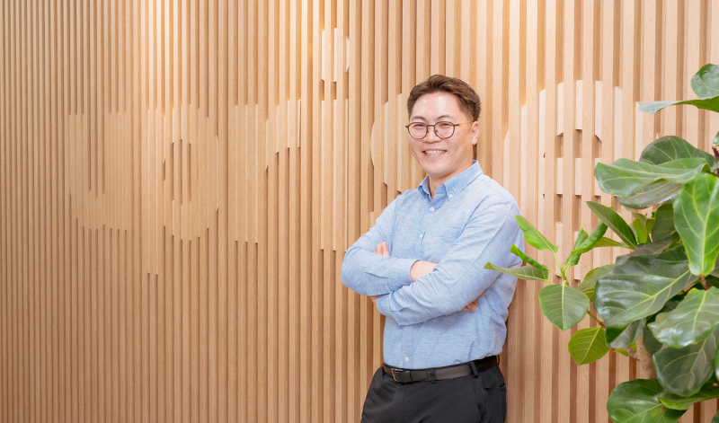 업라이즈투자자문 ‘든든’, 신임 대표에 ‘마법의 연금 굴리기’ 저자 김성일 선임