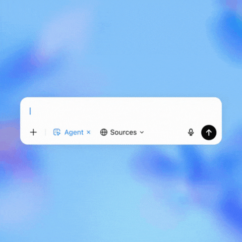 ChatGPT Agent [Findora]