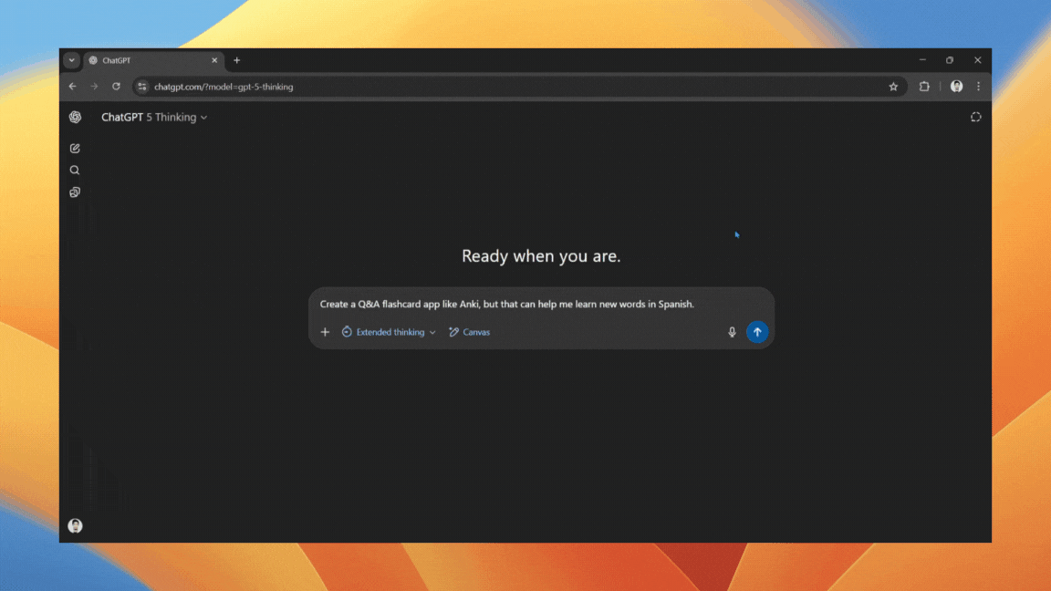 How to Learn a New Language Using ChatGPT-5 (10 Best Prompts)