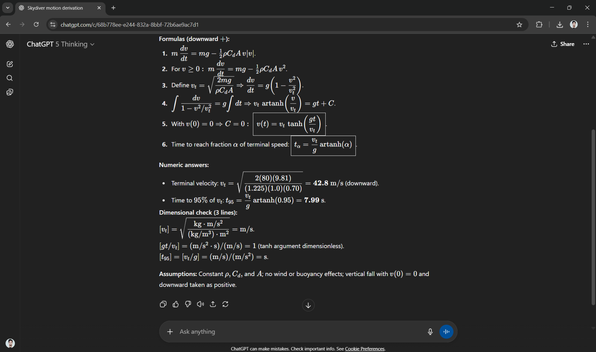 ChatGPT-5 Hands-on Extreme Test: 5 Brutal Prompts to Try Now