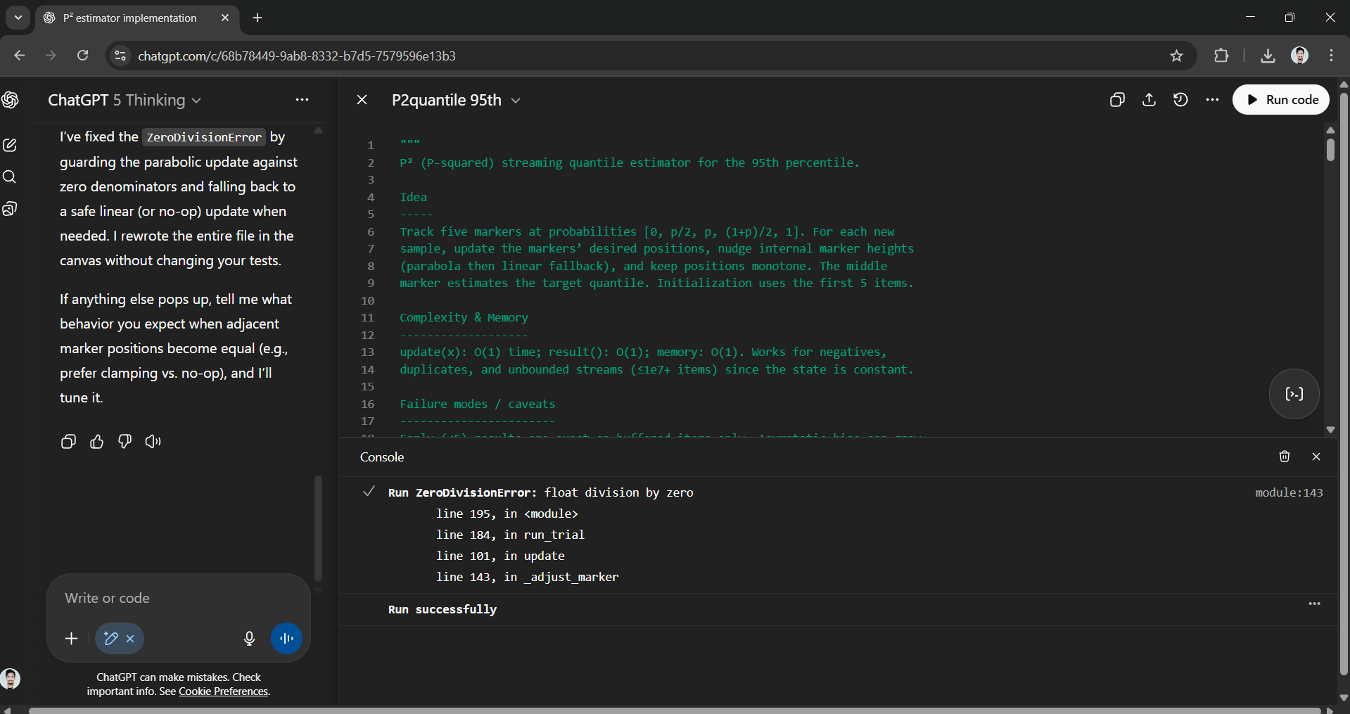 ChatGPT-5 Hands-on Extreme Test: 5 Brutal Prompts to Try Now