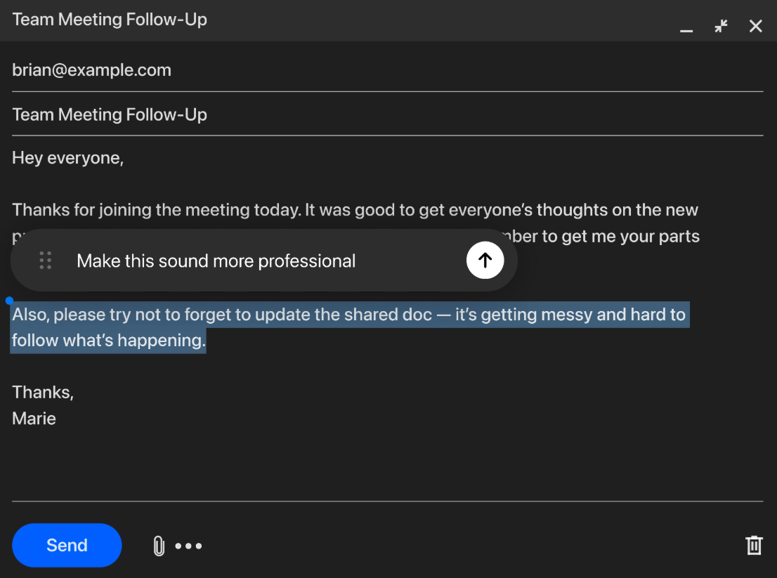 Meet ChatGPT Atlas: OpenAI’s New AI Browser with Agent Mode