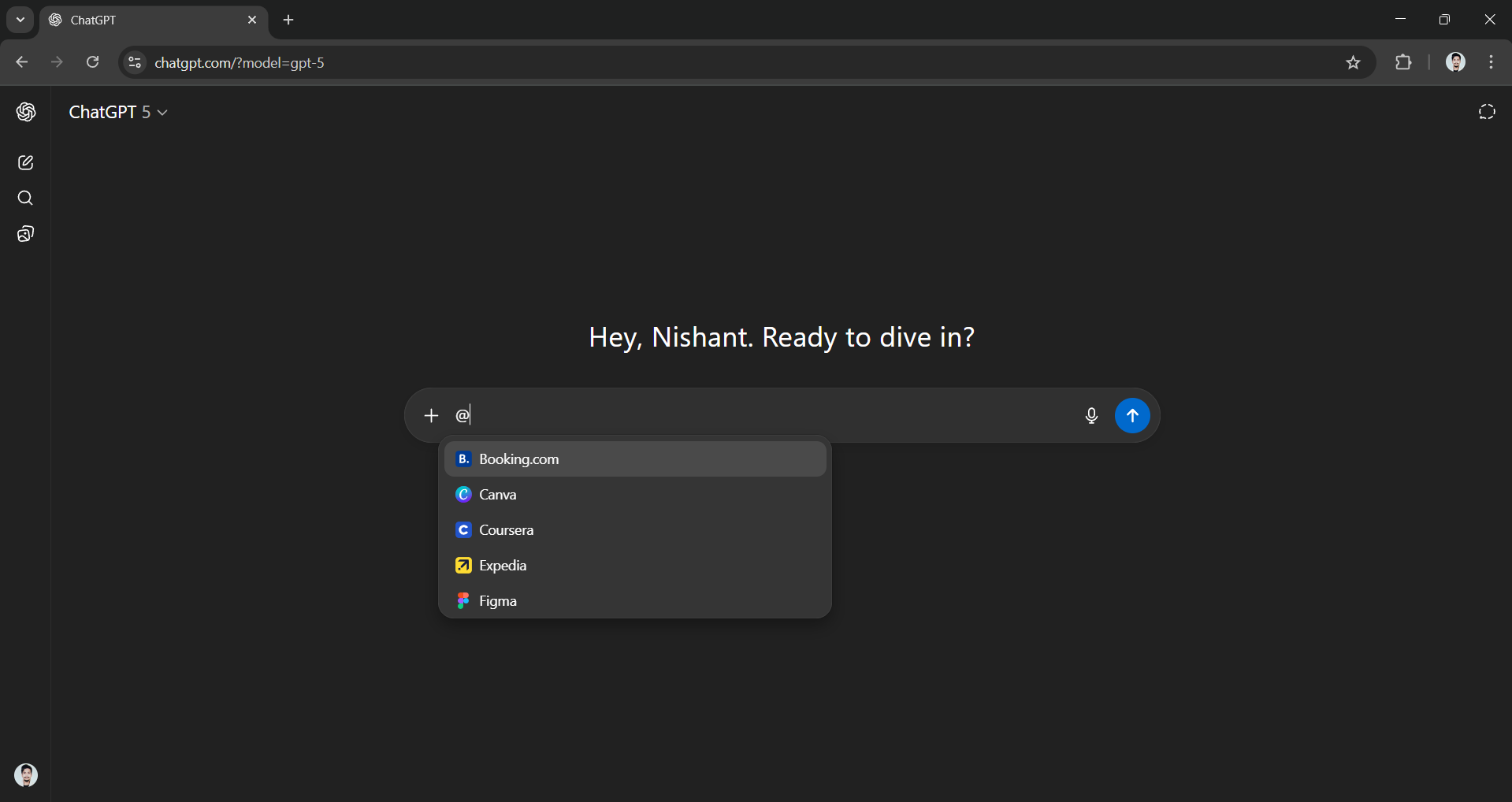 How to Use Apps in ChatGPT (Step-by-Step)