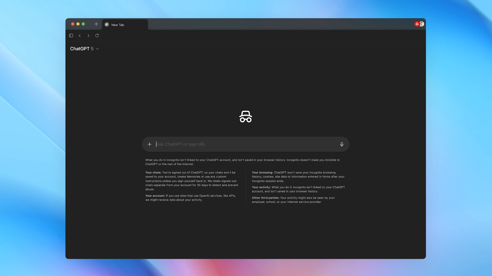 Meet ChatGPT Atlas: OpenAI’s New AI Browser with Agent Mode