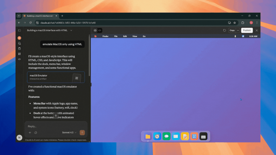 ChatGPT Agent Mode Run Claude AI to Automate a Full Workflow