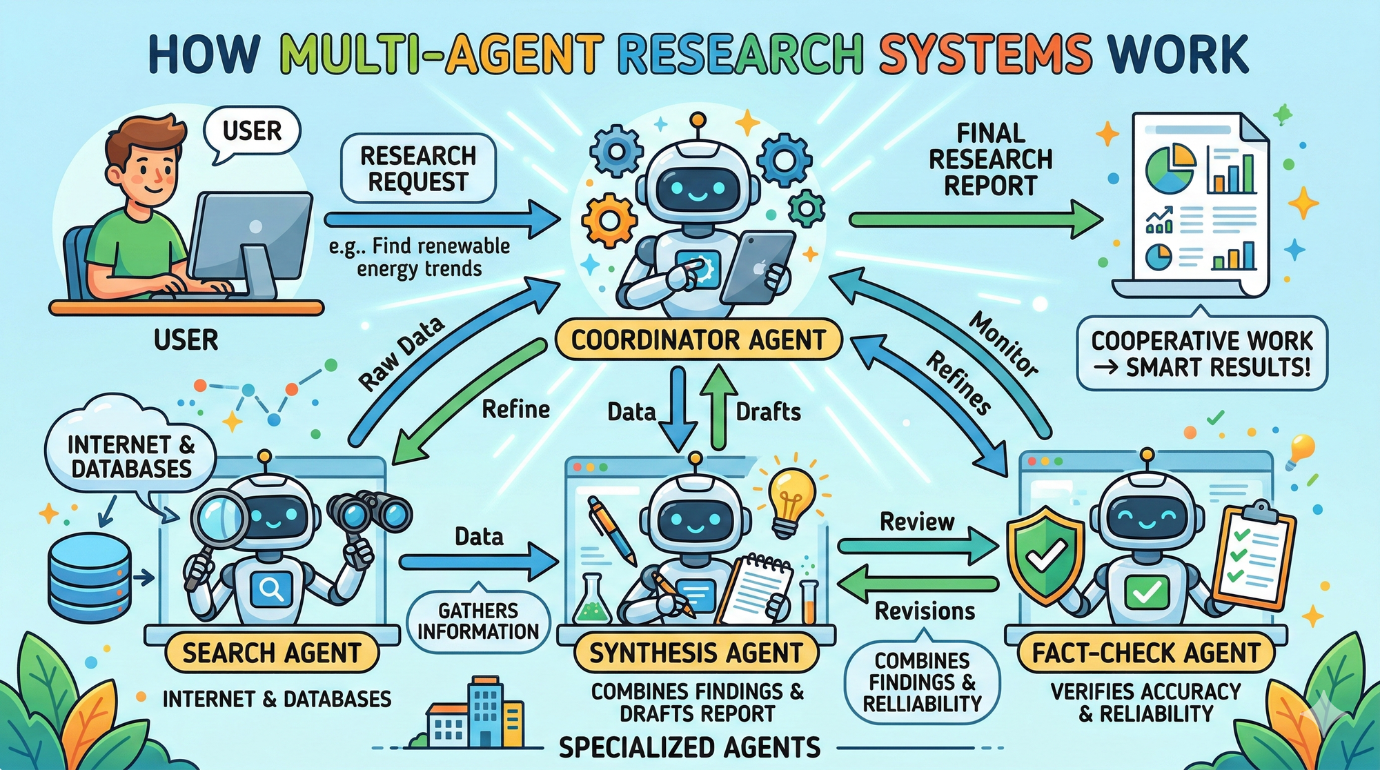 AI image generated by Google Nano Banana 2