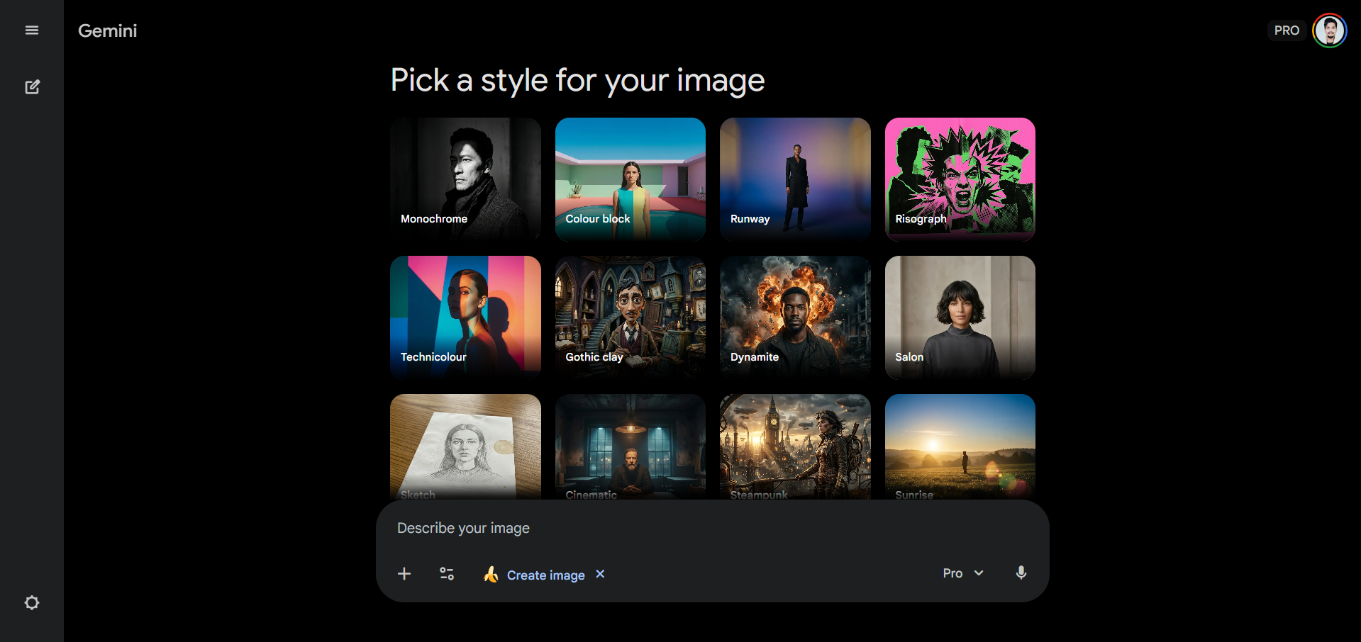 Google Nano Banana 2