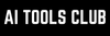 AI Tools Club