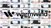 What is Warmwind OS? No-Code Autonomous AI Cloud Employees for Everyone to Automate Everyday Work