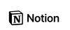Notion AI