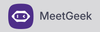 MeetGeek