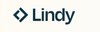 Lindy AI